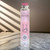 LATTAFA YARA AIR FRESHENER 10.1 U