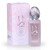 LATTAFA YARA FRESH HAIR MIST 1.7 W