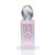LATTAFA YARA FRESH HAIR MIST 1.7 W