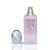 LATTAFA YARA FRESH HAIR MIST 1.7 W