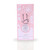 LATTAFA YARA FRESH HAIR MIST 1.7 W