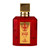 GRANDEUR MUSK ROUGE CONCENTRATE EDP 3.4 U
