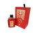 GRANDEUR MUSK ROUGE CONCENTRATE EDP 3.4 U