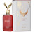 ZAKAT ROYALE RUBINA EDP 2.7 U