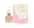 ZAKAT LAMAR BOMBSHELL EDP 3.4 W