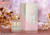 ZAKAT LAMAR BOMBSHELL EDP 3.4 W
