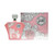 ZAKAT Z40 EDP 3.4 W