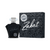 ZAKAT Z6 EDP 3.4 U