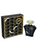 ZAKAT Z38 EDP 3.4 W