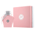 ZAKAT Z12 EDP 3.4 W