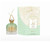 ZAKAT LAMAR HIDDEN GEM EDP 3.4 U