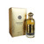 ZAKAT RIVAGE GLAMOUR EDP 3.4 U