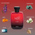 RASASI HAWAS FIRE EDP 3.4 M