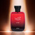 RASASI HAWAS FIRE EDP 3.4 M