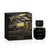MAISON DE L'AVENIR NOVA NOIR EDP 3.4 U