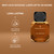 MAISON DE L'AVENIR OUD INTENSE EDP 3.4 U