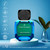 MAISON DE L'AVENIR NEBULA NECTAR EDP 3.4 U