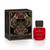 MAISON DE L'AVENIR ELECTRA ELIXIR EDP 3.4 U