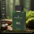 MAISON DE L'AVENIR MAJESTIC MILLENIUM EDP 3.4 U