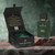 MAISON DE L'AVENIR MAJESTIC MILLENIUM EDP 3.4 U