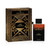 MAISON DE L'AVENIR OUD OPULENCE EDP 3.4 U