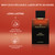 MAISON DE L'AVENIR OUD OPULENCE EDP 3.4 U
