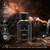 MAISON DE L'AVENIR OPULENT ODYESSY  EDP 3.4 U