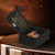 MAISON DE L'AVENIR MIDNIGHT SOLSTICE EDP 3.4 U