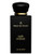 MAISON DE L'AVENIR NOIR INTENSE EDP 3.4 U