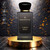 MAISON DE L'AVENIR VORTEX ECHO EDP 3.4 U