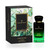 MAISON DE L'AVENIR JARDIN DE JADE EDP 3.4 U