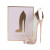 ZOGHBI LE STYLE DELIZA EDP 2.7 W