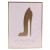 ZOGHBI LE STYLE DELIZA EDP 2.7 W