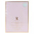 ZOGHBI LE STYLE DELIZA EDP 2.7 W