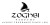 ZOGHBI LE STYLE DELIZA EDP 2.7 W