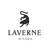 LAVERNE MISS LAVERNE EDP 3.4 W