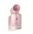 LAVERNE MISS LAVERNE EDP 3.4 W