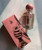 LAVERNE MISS LAVERNE EDP 3.4 W