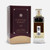 ARD AL ZAAFARAN CRYSTAL WHITE EDP 3.4 U