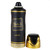 LATTAFA KHAMRAH DEODORANT 200 ML U