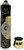 LATTAFA KHAMRAH AIR FRESHENER 300 ML U