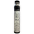 LATTAFA FAKHAR SILVER AIR FRESHENER 300 ML U