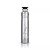 LATTAFA MAHIR LEGACY AIR FRESHENER 300 ML U