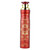 LATTAFA BADEE AL OUD SUBLIME AIR FRESHENER 300 ML U