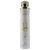 LATTAFA YARA MOI AIR FRESHENER 300 ML U