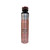 LATTAFA FAKHAR GOLD AIR FRESHENER 300 ML U