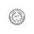 ARD AL ZAAFARAN ANOUD EDP 3.4 U