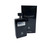 GRANDEUR ELITE GALLANT EDP 3.4 U
