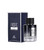 GRANDEUR ELITE PACIFIC WOOD EDP 3.4 U