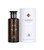 GRANDEUR ELITE VOYAGE EXCLUSIF EDP 3.4 U